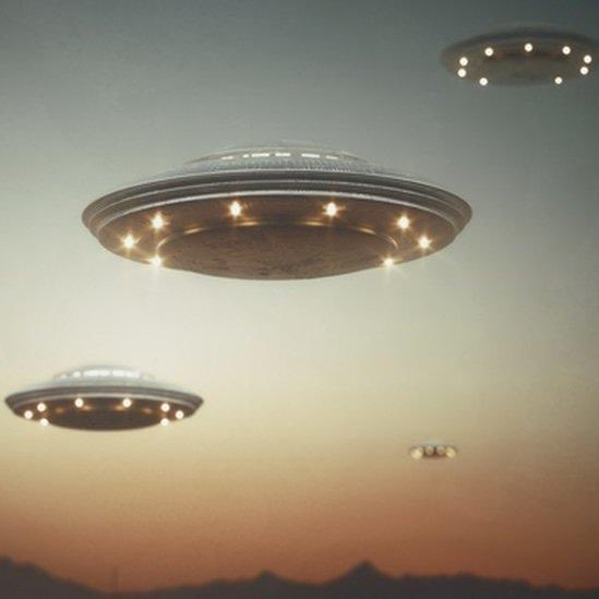 Tendencias tweet media