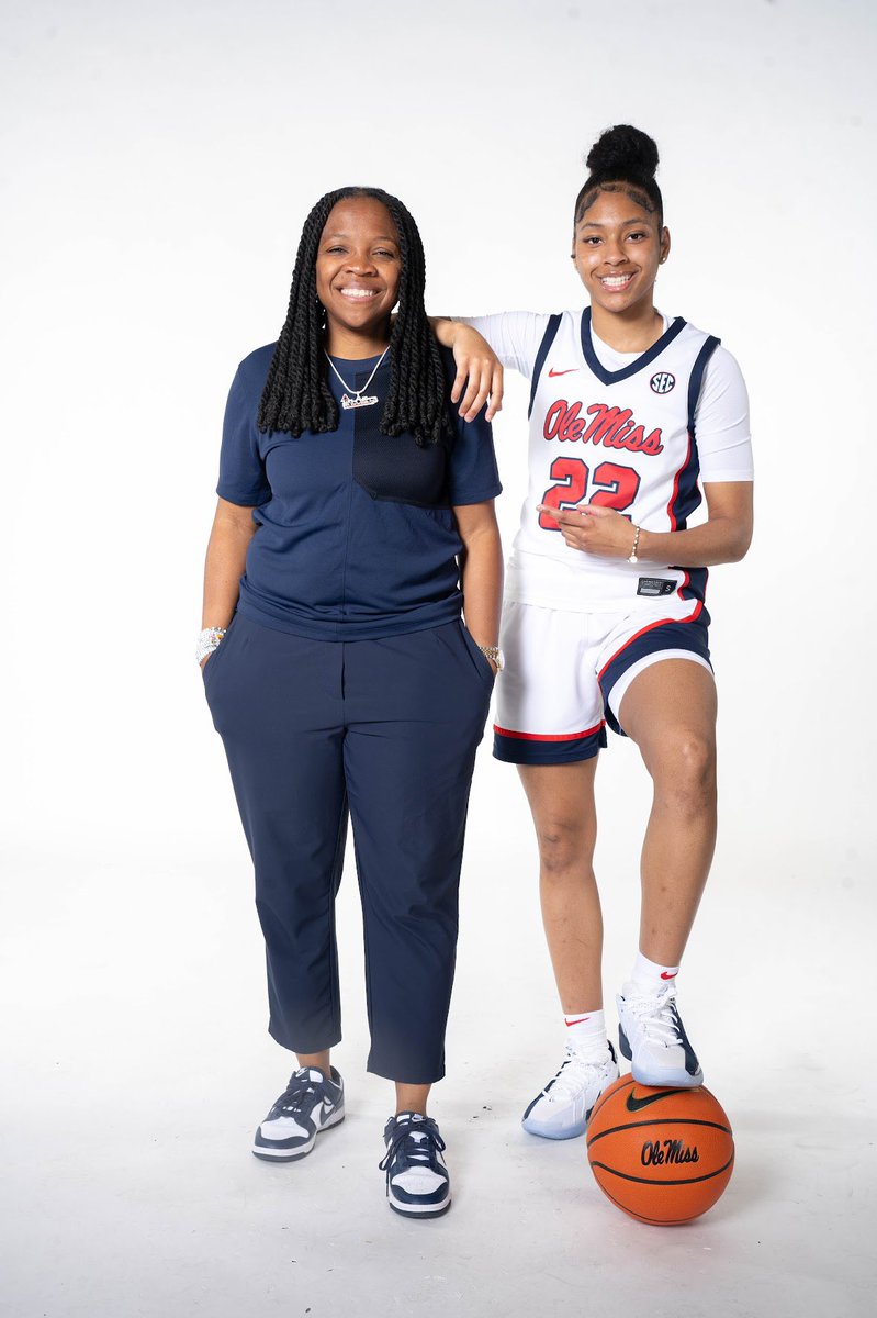 Coach Yo tweet media