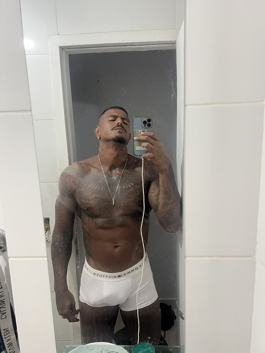 Yuri morango 🍓 tweet media