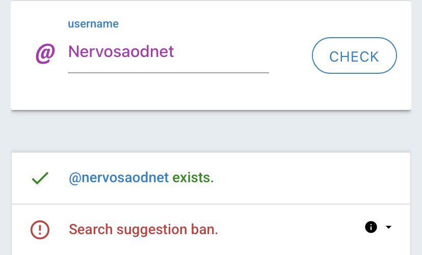 Vηєησ tweet media