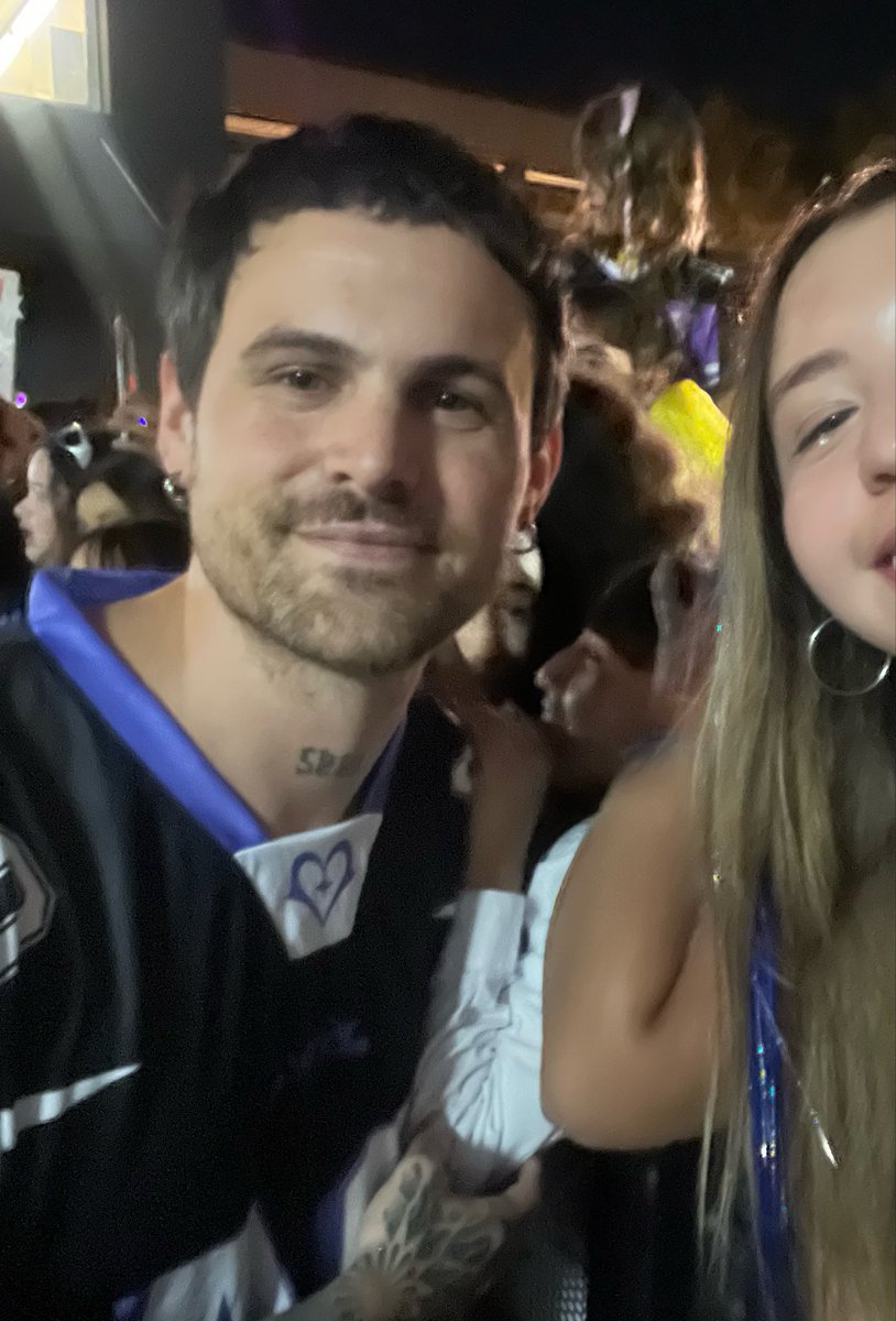 mai ᛕᔰ tweet media