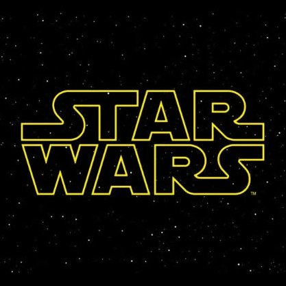 DCU Alert tweet media