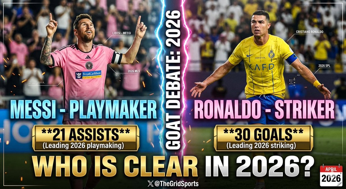 The Sports Grid tweet media