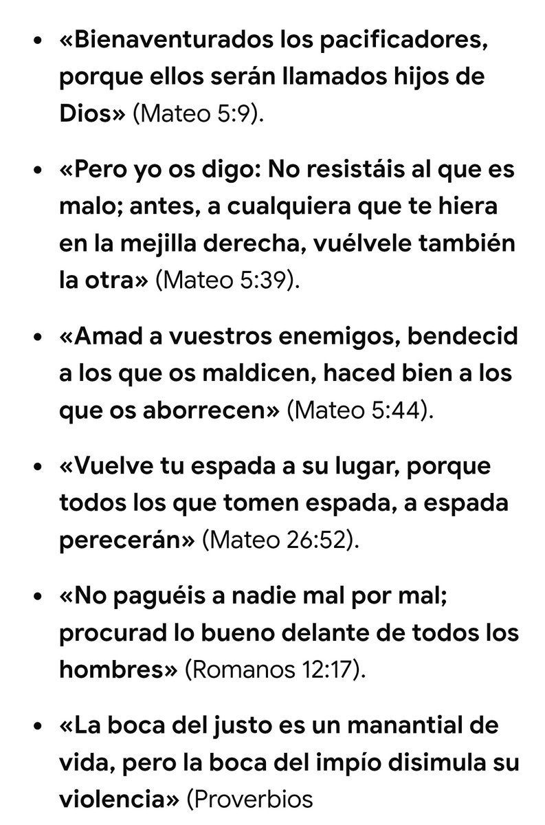 Denis AFS tweet media