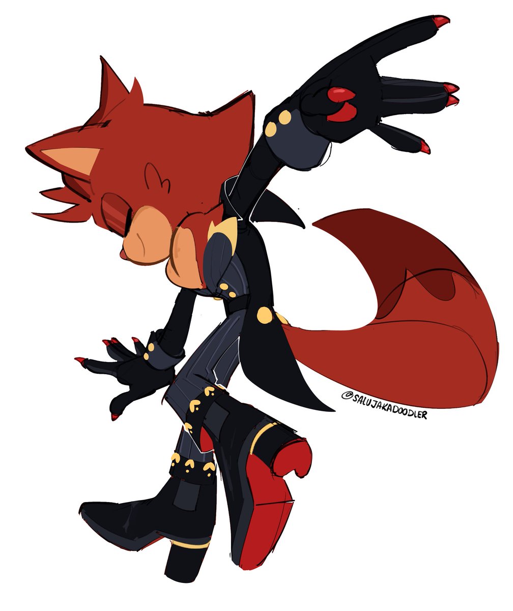 “Valentino Roma takes the stage-!”