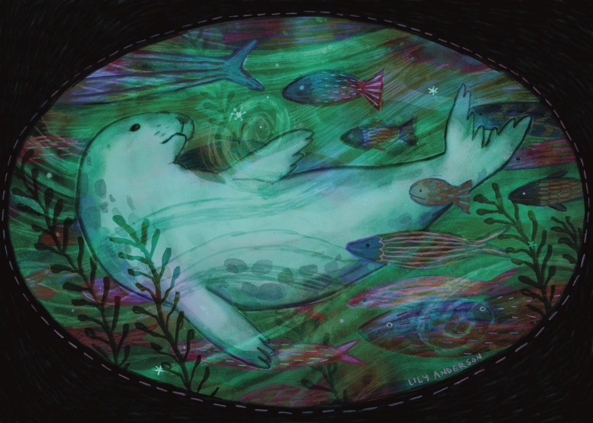 owlylly𓆝 𓆟 𓆞 tweet media