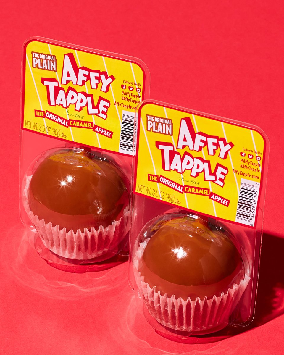 Affy Tapple tweet media