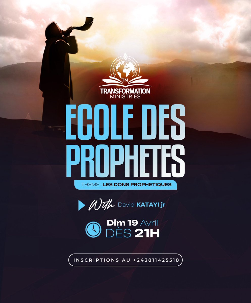 Jonathan Kadima 👑 tweet media