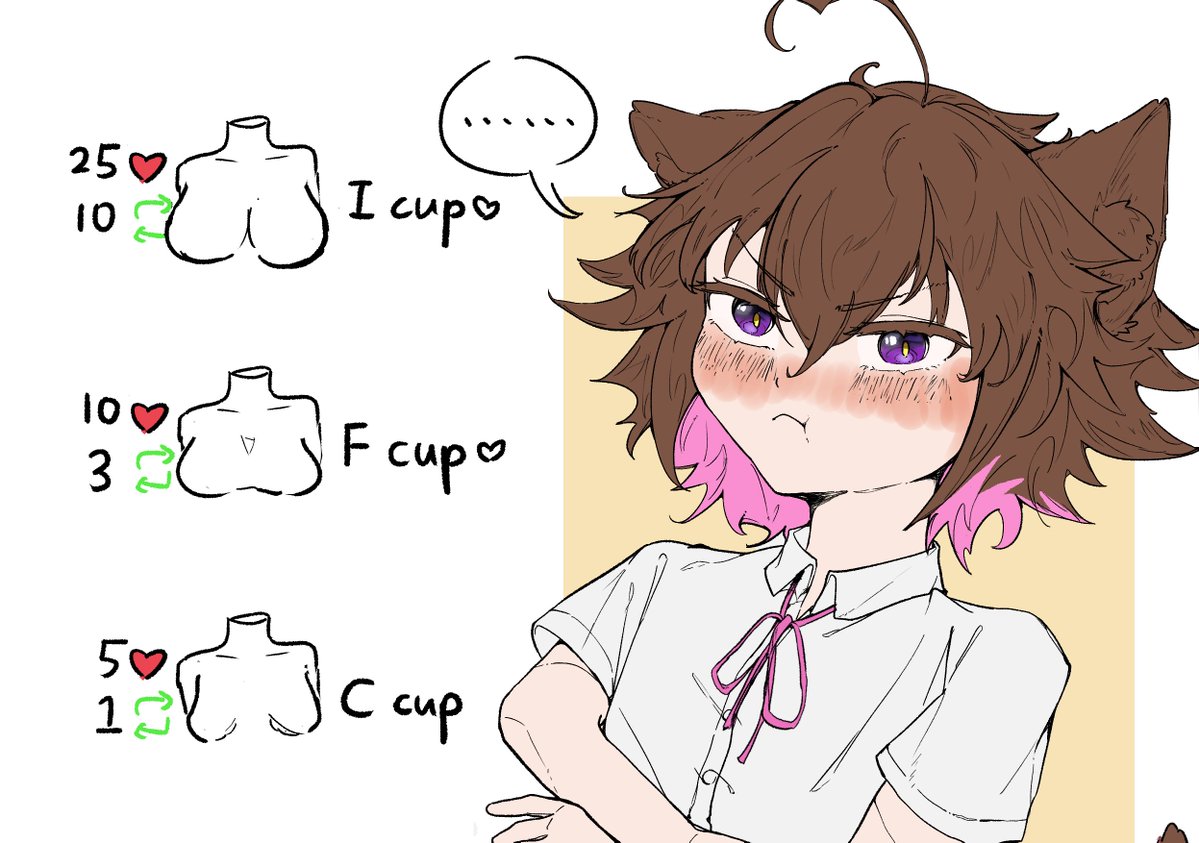 Yirui🧺☀️🦫 tweet media