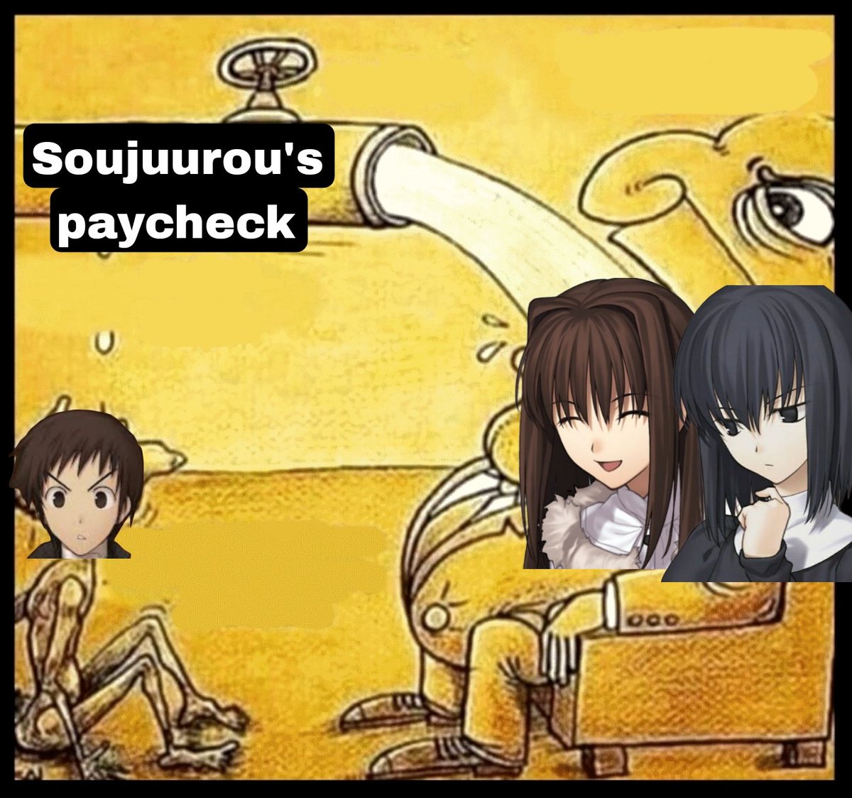 Adelheid tweet media