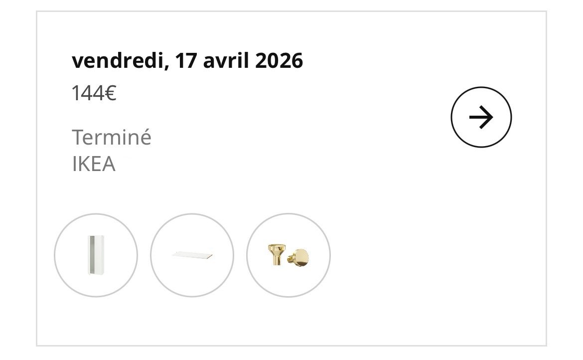 Déesse Lya ✨ tweet media