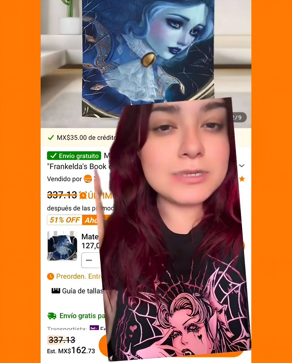 Cartoons On The Moon tweet media