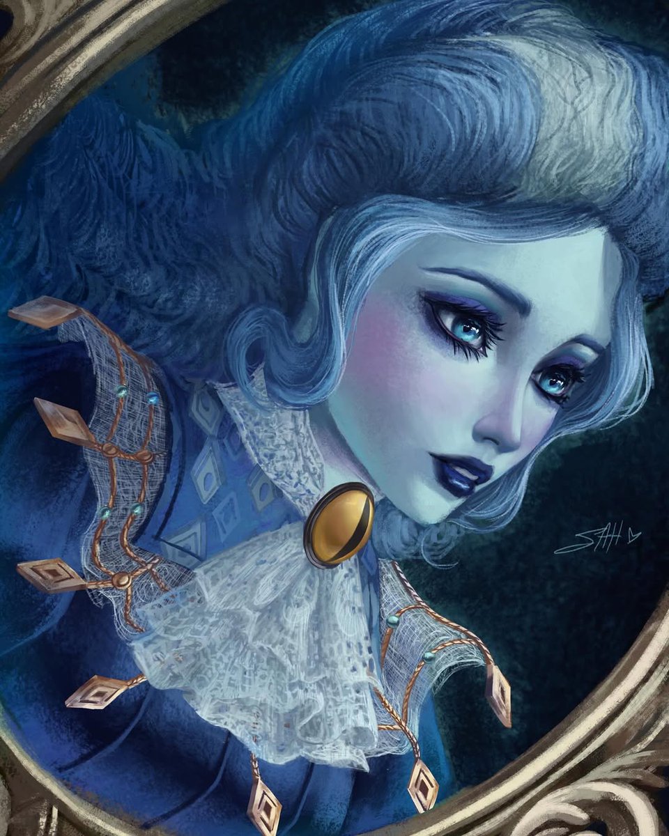 Cartoons On The Moon tweet media