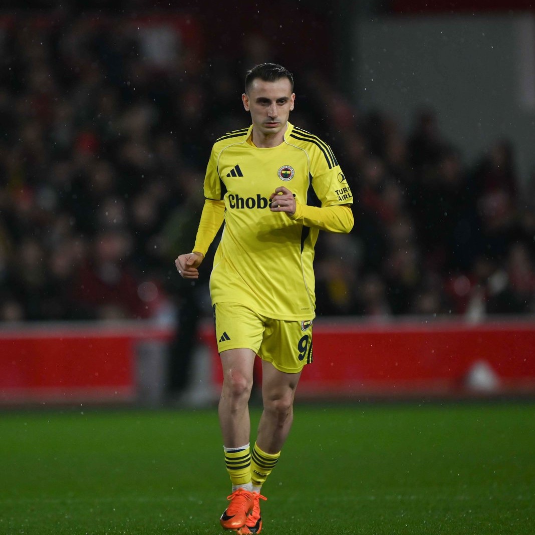 Boşuna Tıklama tweet media