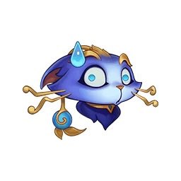 𝔞𝔩𝔢˚₊‧꒰ა ♡ ໒꒱ ‧₊˚ (@nxmvzzz) on Twitter photo 