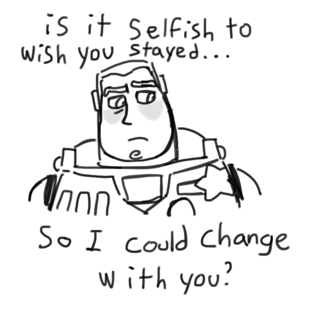 ⭐️ Sheriff / Stan tweet media