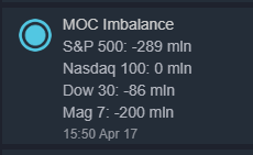 Michael Bento tweet media