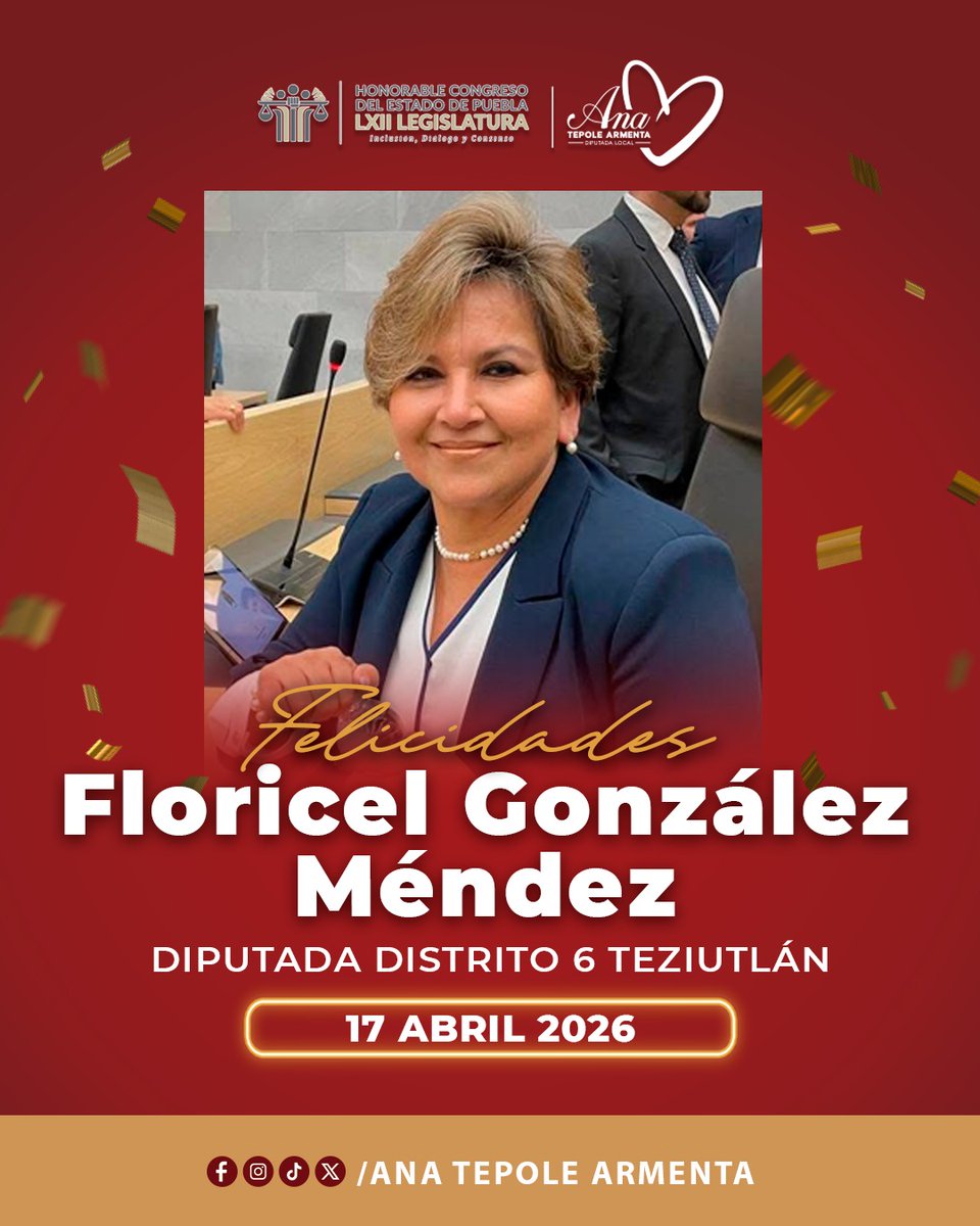 Ana Tepole Armenta tweet media