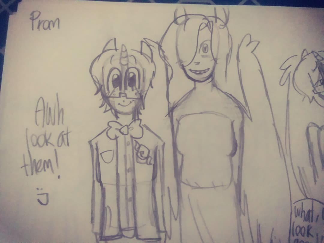 knny_lynn1's tweet photo. These gays in scenarios because why the hell not

#ponymov #yumeship #gay https://t.co/5B39ZqpHDg