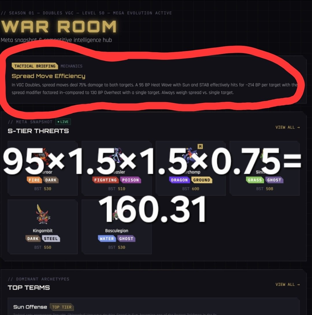 The X-3 Grim Reaper tweet media