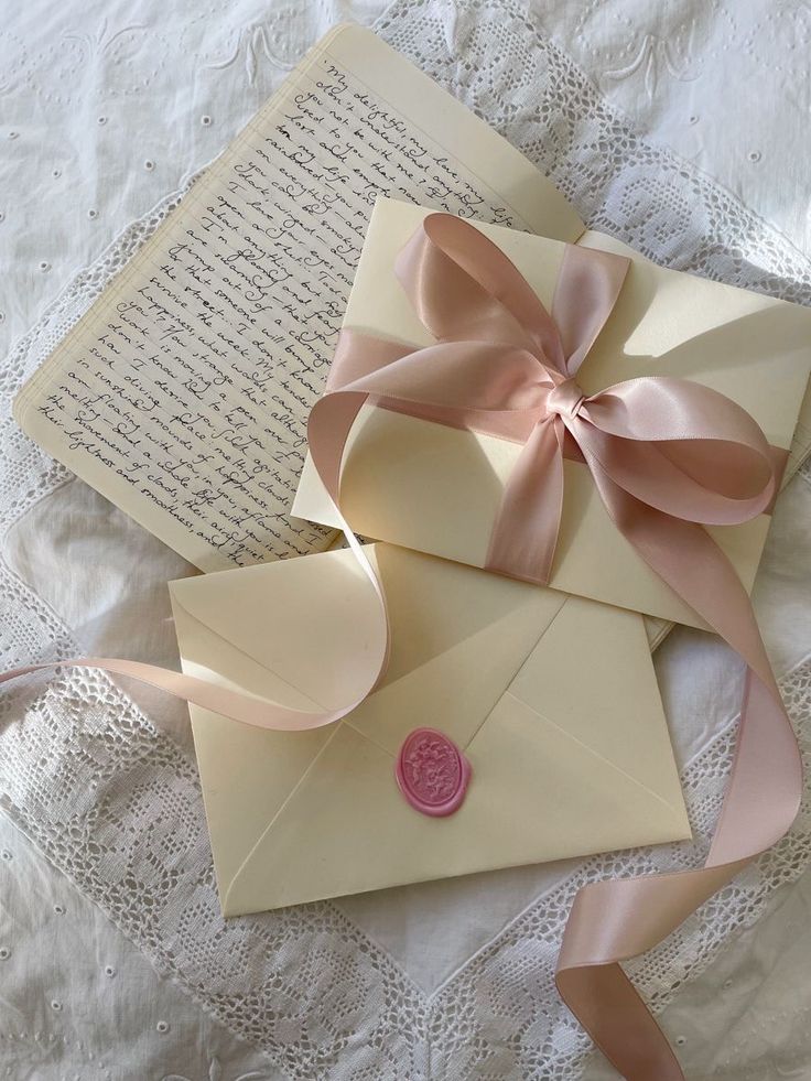 Great BBWS🖤🍎🍯 tweet media