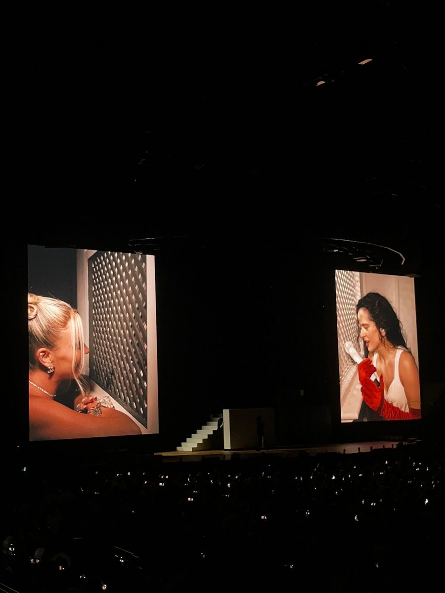 Bad Gyal Spain - Fan Page tweet media