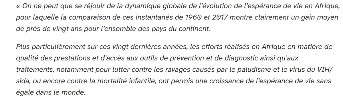 Jacky CNV tweet media