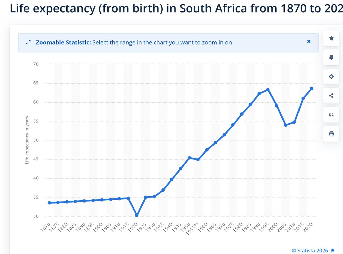 Jacky CNV tweet media