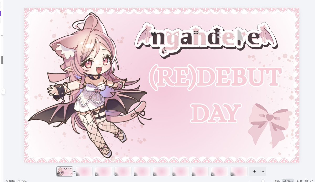 not shy ♡ tweet media