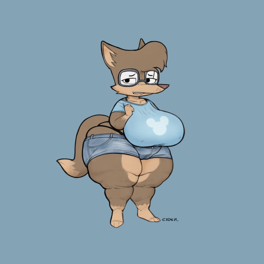 comms open 0/2 🔞 tweet media