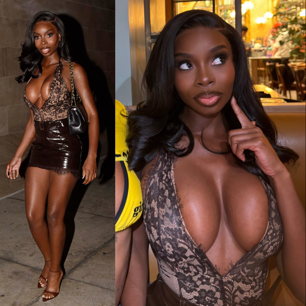 tyris ✰ tweet media