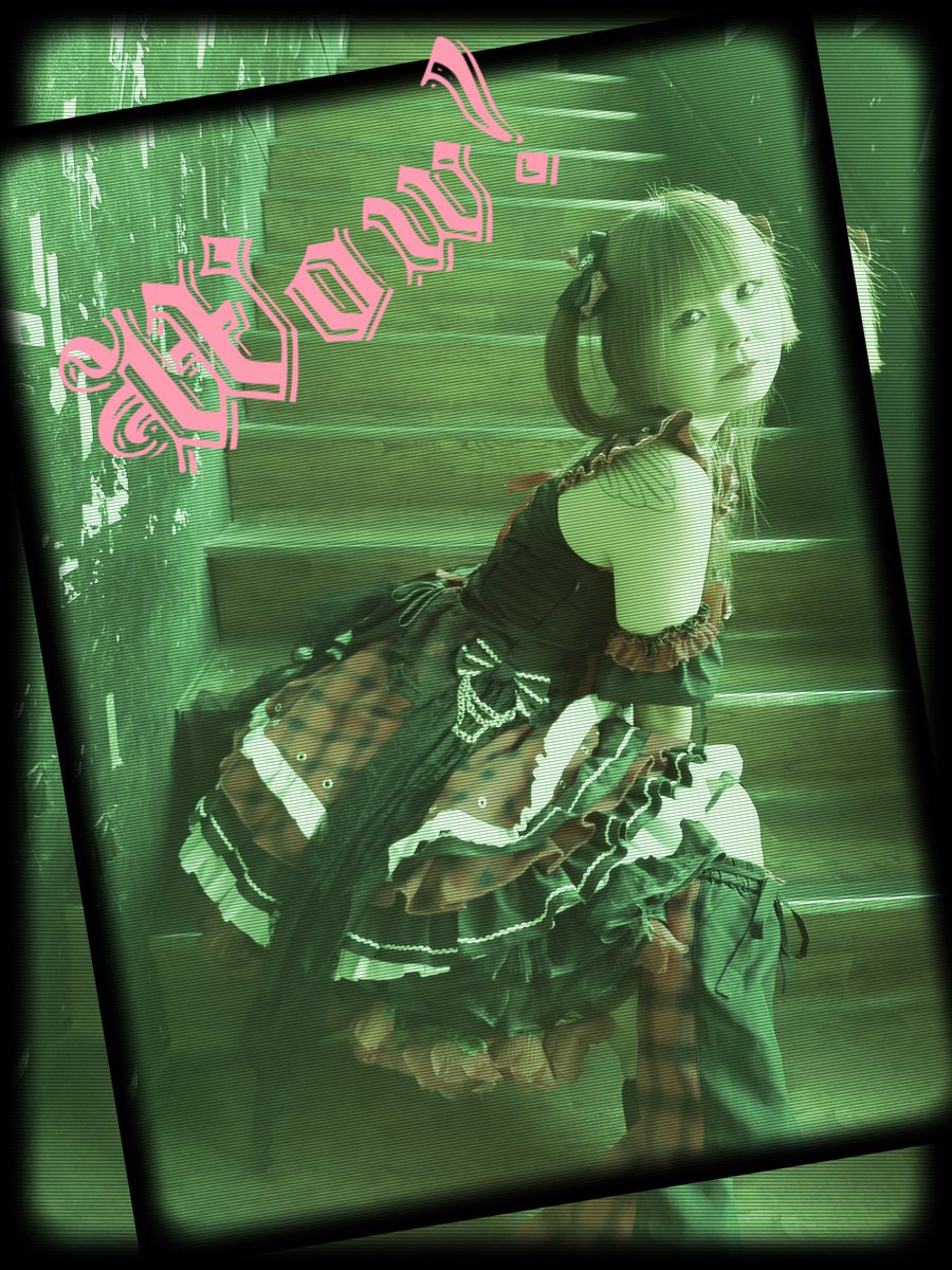 のぶみち🐣💙 tweet media