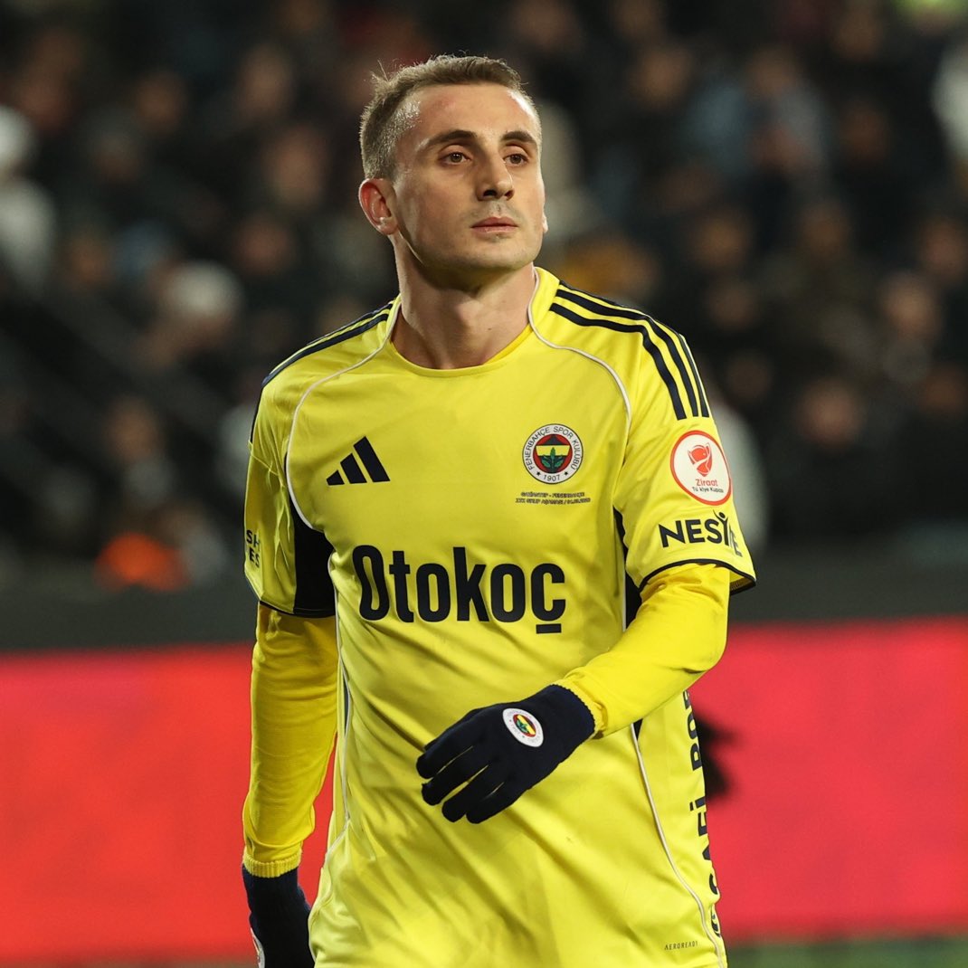 DarkWeb Haber tweet media