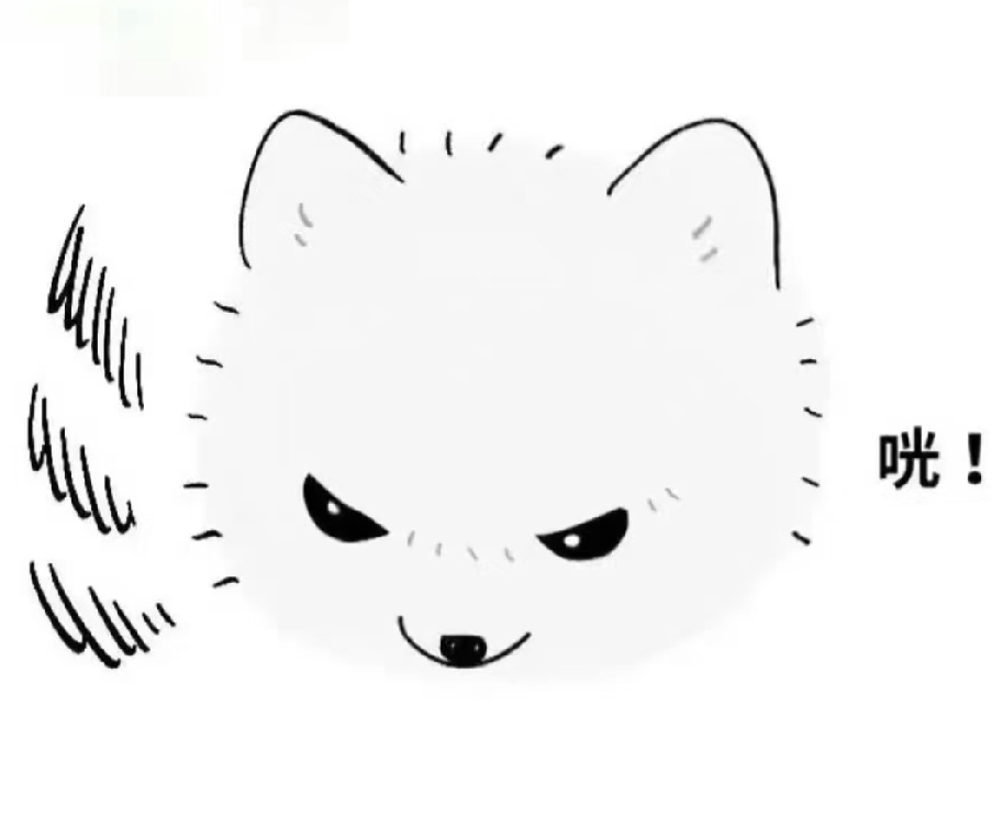 Lei2779's tweet photo. 萌1 https://t.co/oaR3RZa3PF