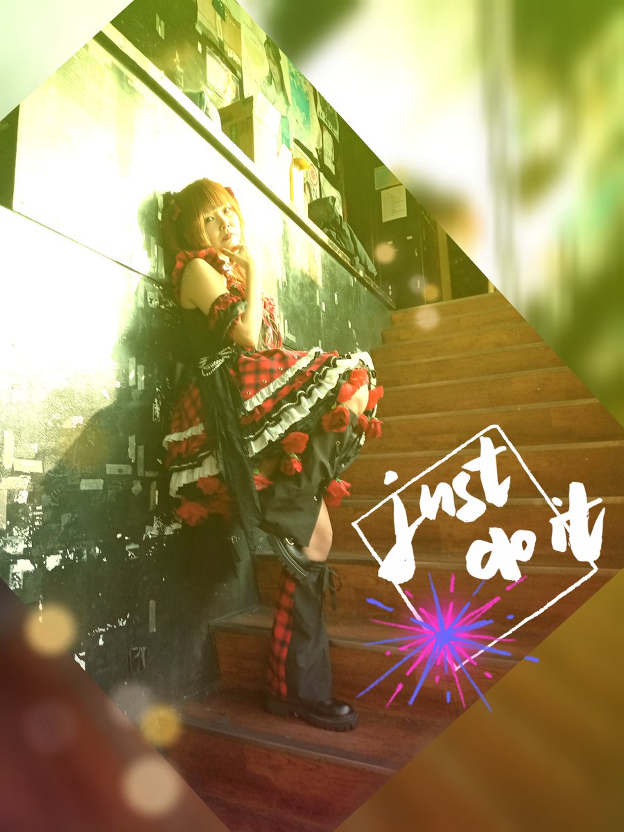 のぶみち🐣💙 tweet media