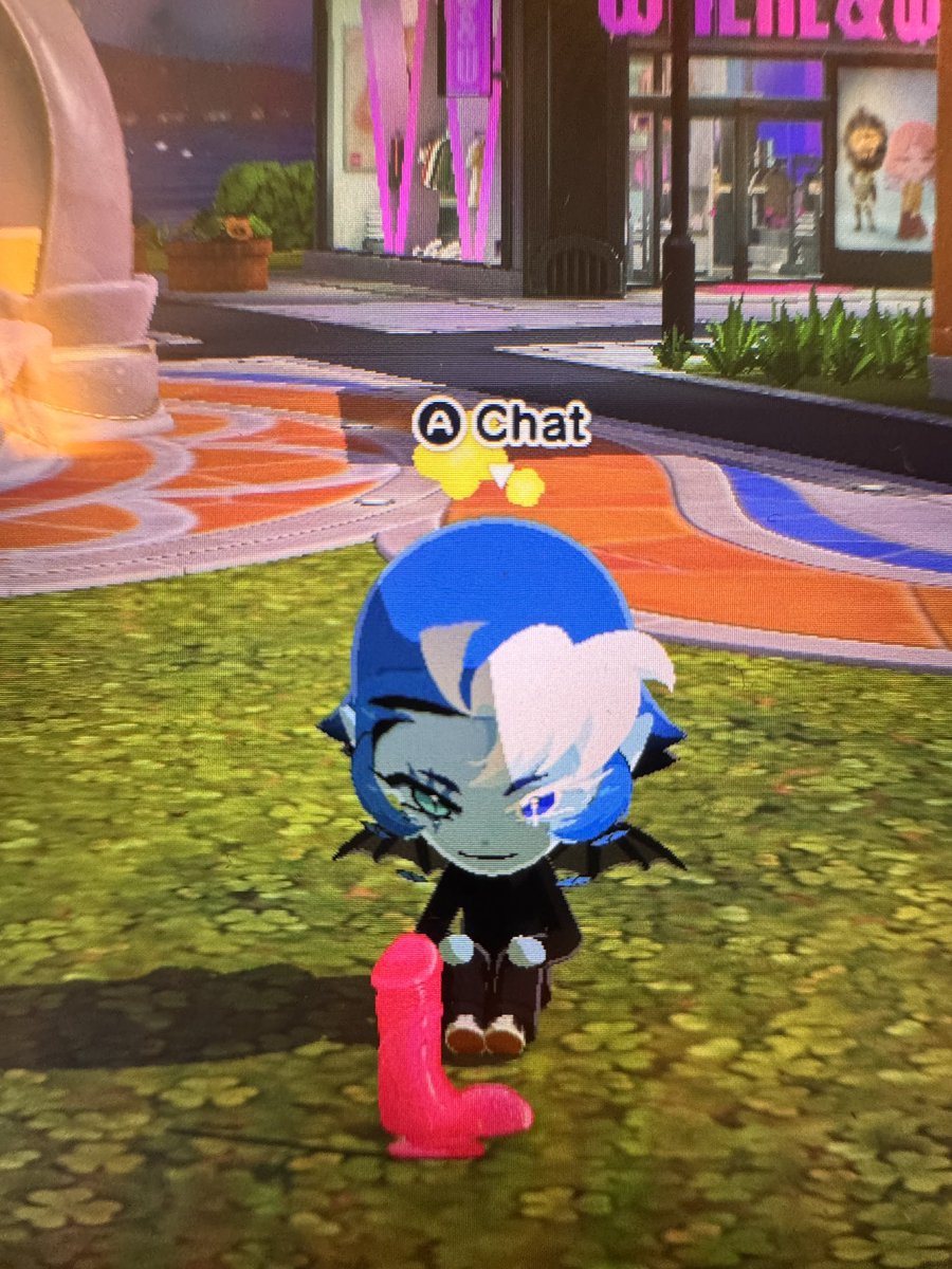 Ivan ♠️ tweet media