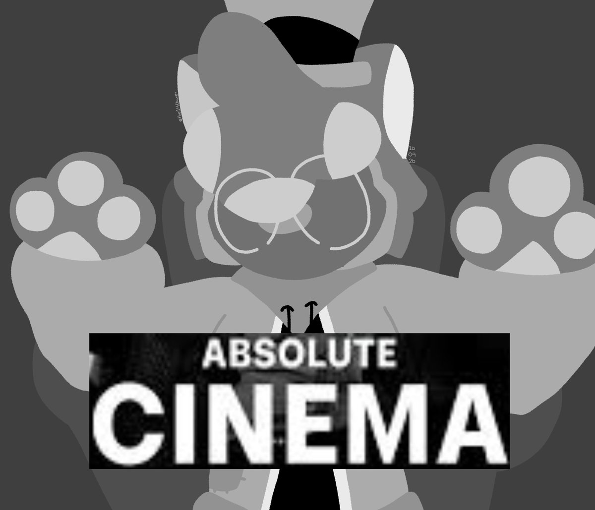 👉14th user (comms 0/3)👈 tweet media