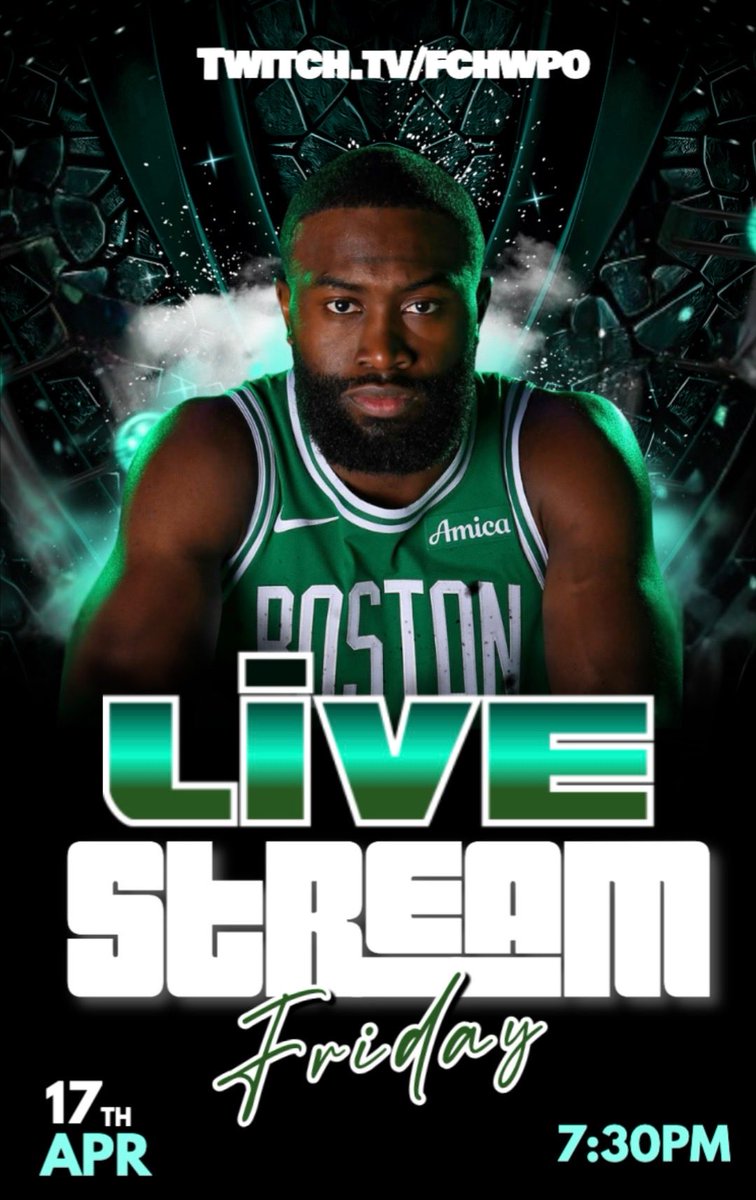 Jaylen Brown tweet media