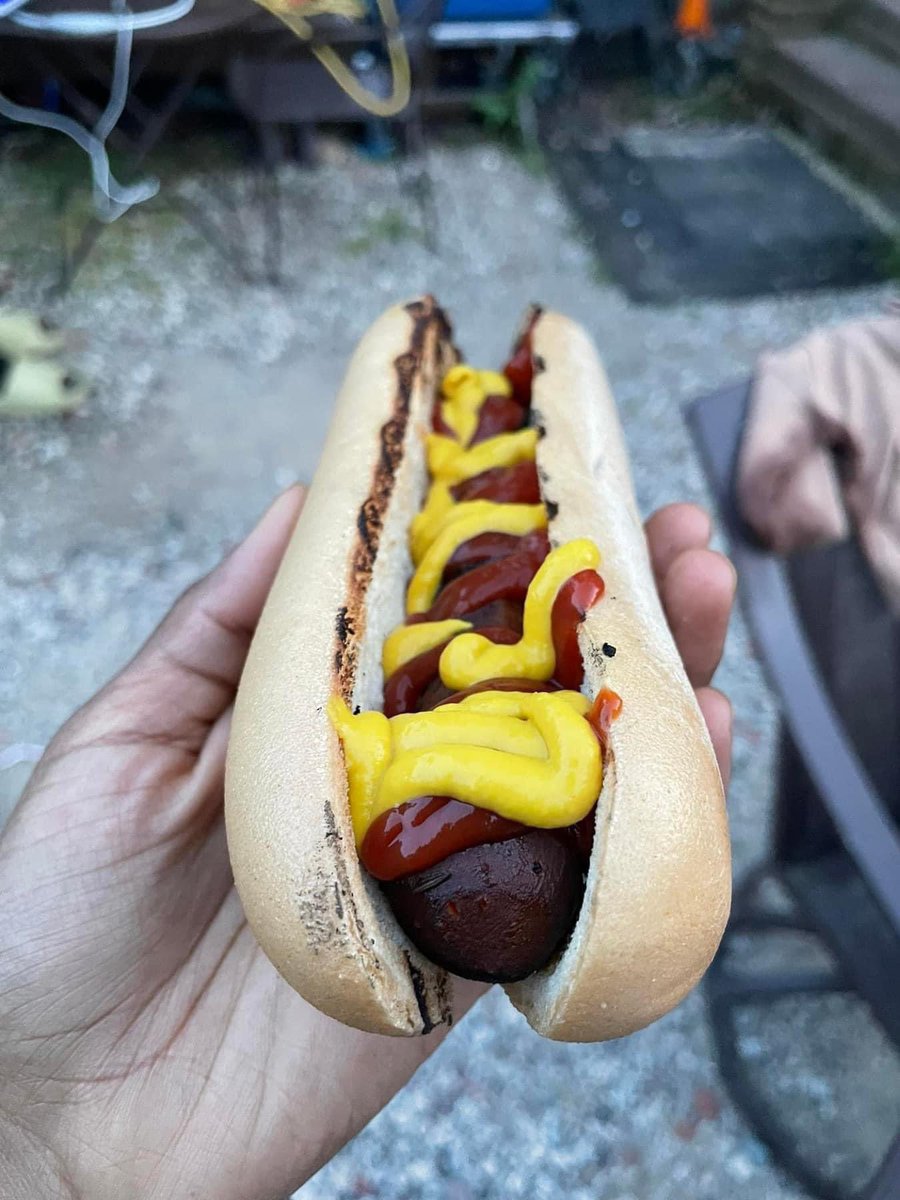 Lancesico 🇱🇨 tweet media