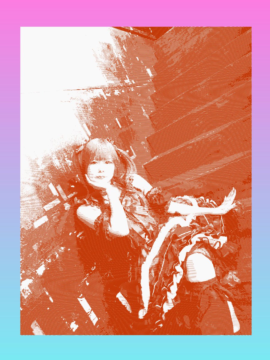 のぶみち🐣💙 tweet media