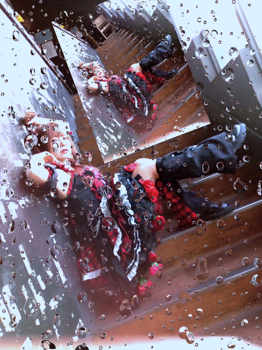 のぶみち🐣💙 tweet media