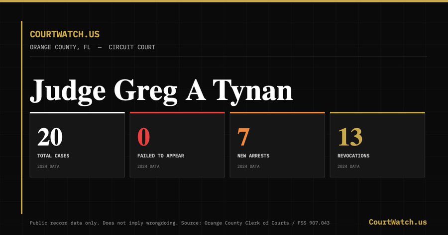 Juan I. Fernandez tweet media