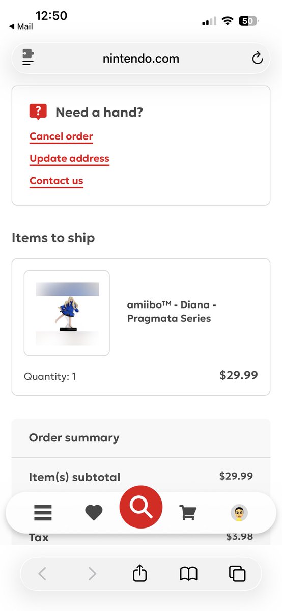 Jorge Urrea🔫 tweet media