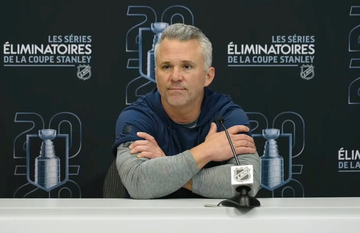 /r/Habs tweet media