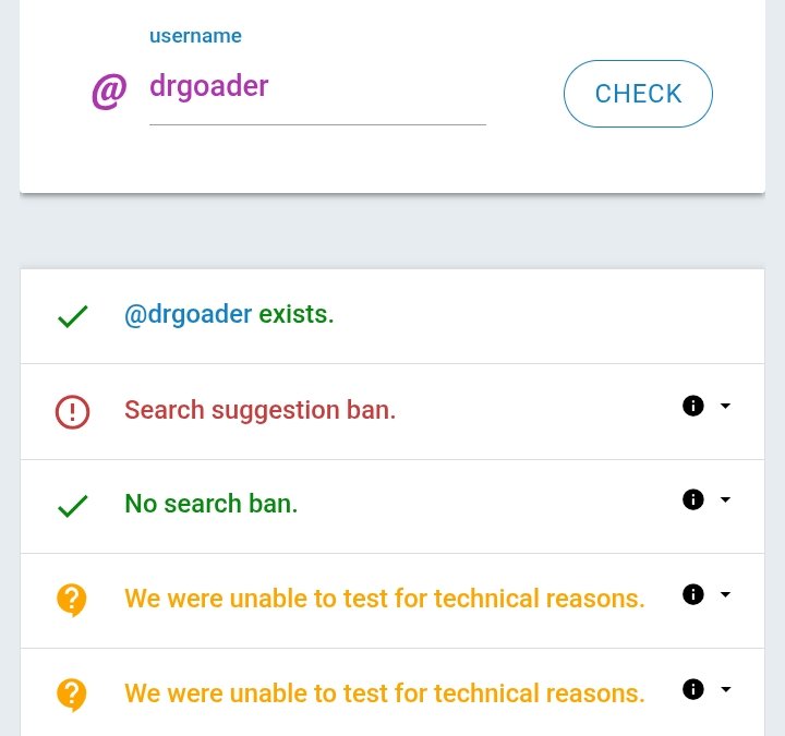 A. T. M. tweet media