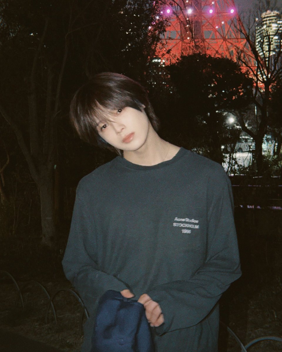 ¹⁹Yuzu👑 tweet media