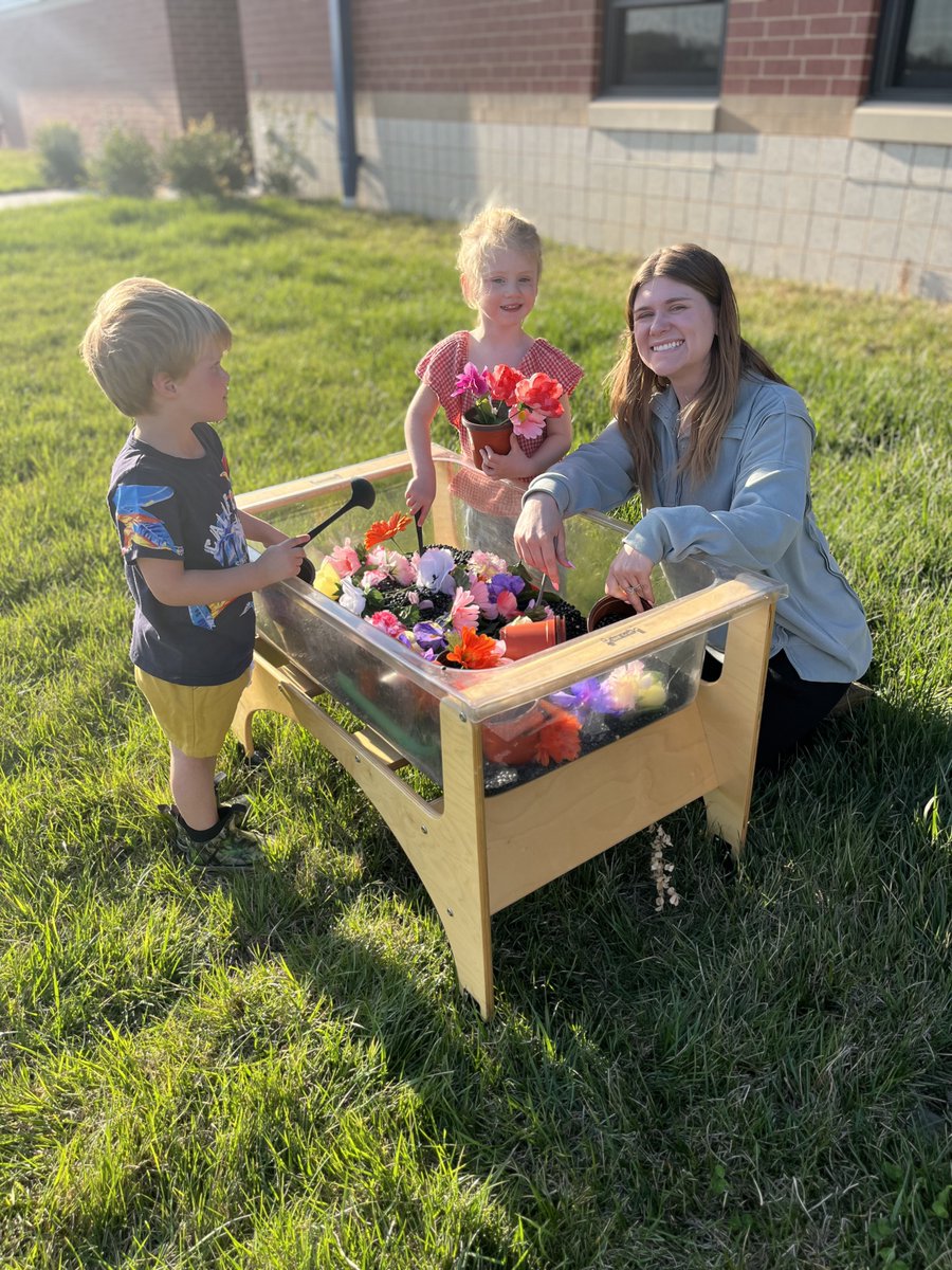 Wentzville Schools tweet media