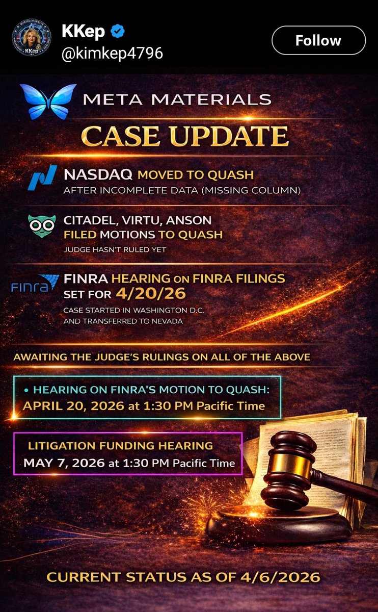 chicken🐥nugget tweet media