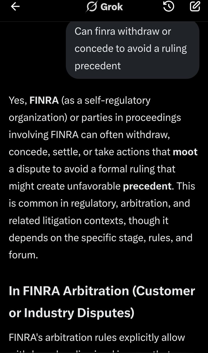 chicken🐥nugget tweet media