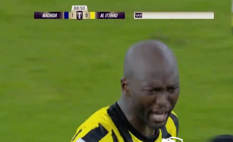 D7mi - T W I X tweet media